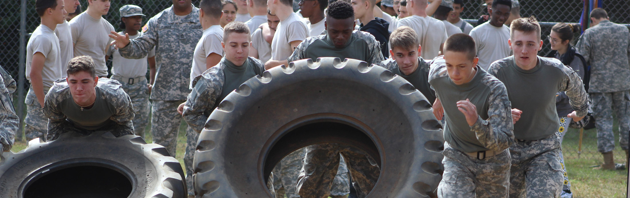 army accountability formation regulation